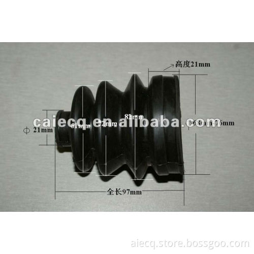 [SUZUKI carry expert]Damper support rubber bushing dampper for suzuki